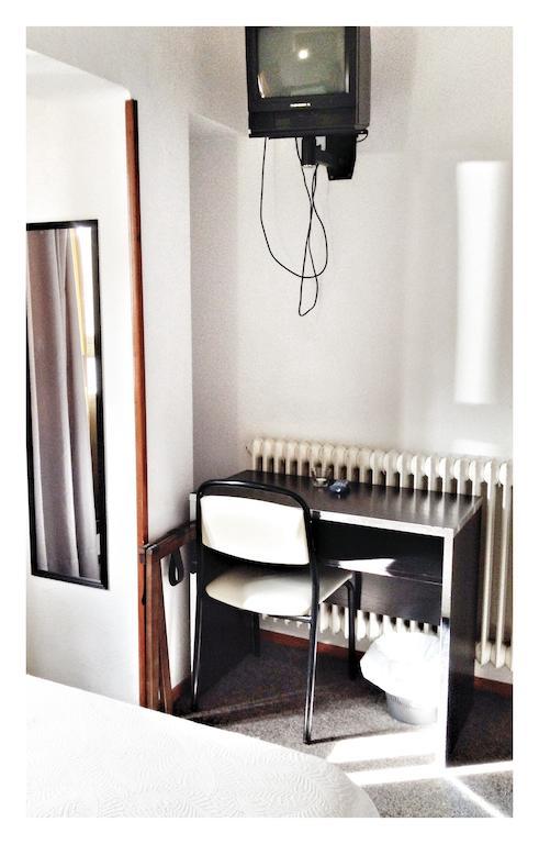 Oriol Hotel Andorre-la-Vieille
