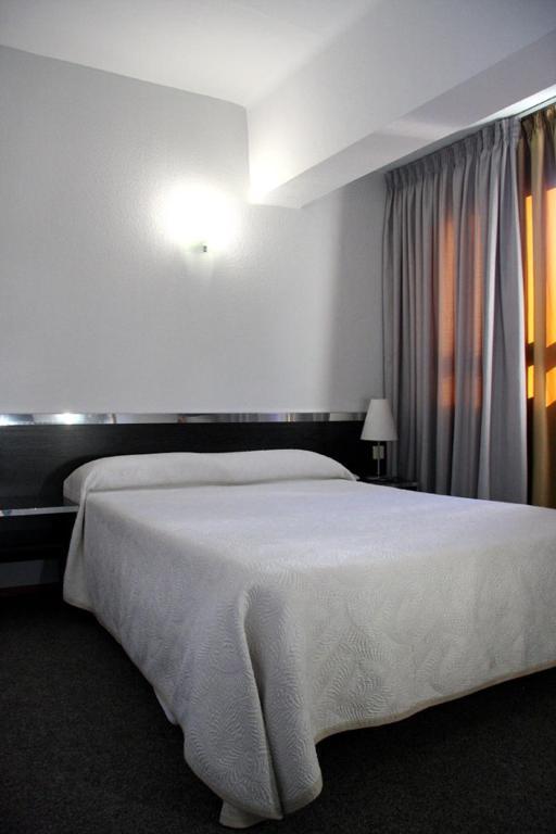 Oriol Andorre-la-Vieille